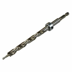 PH DRILL 9.5MM WITH QR S