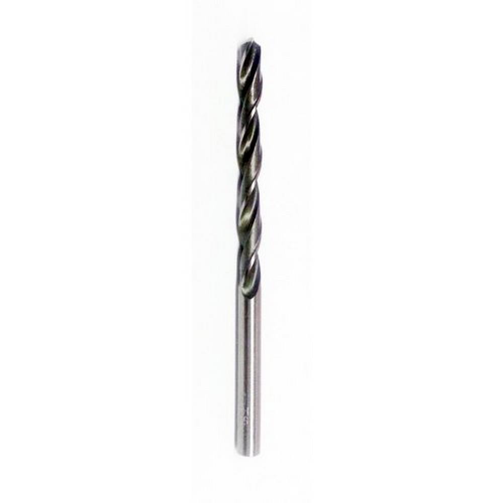 RUKO HSS LONG G DRILL BIT 4MM