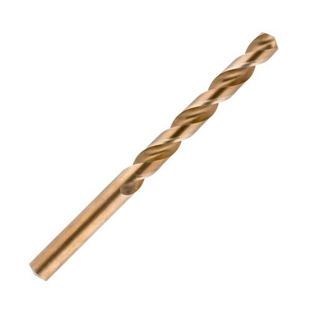 RUKO COBALT DRILL BIT C05 6.0MM