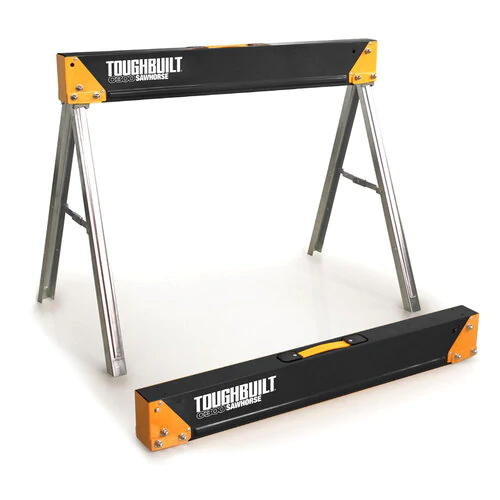 ToughBuilt C3002 Sawhorse