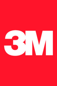 3M Logo