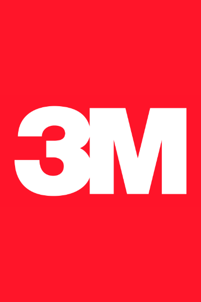 3M Logo