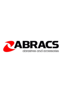 Abracs Logo