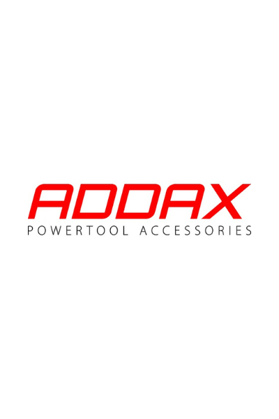 Addax Logo