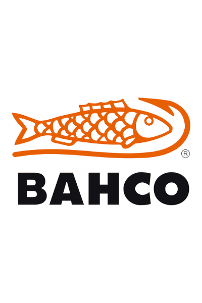 Bahco Logo