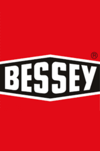 Bessey Logo