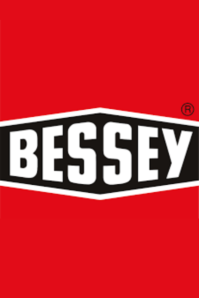 Bessey Logo