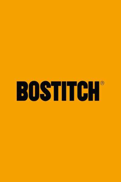 Bostitch Logo