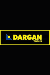 Dargan Logo