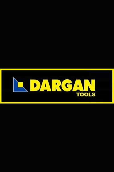 Dargan Logo