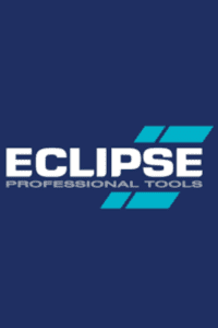 Eclipse Logo