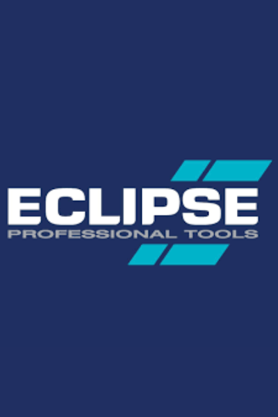 Eclipse Logo