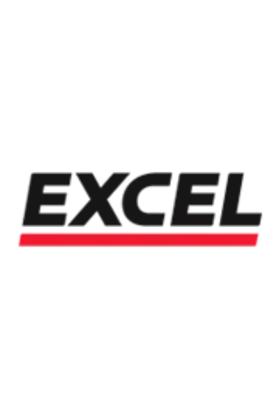 Excel Logo