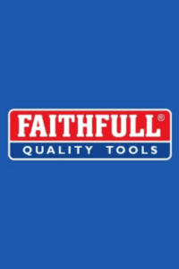 Faithfull Logo