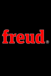 Freud Logo