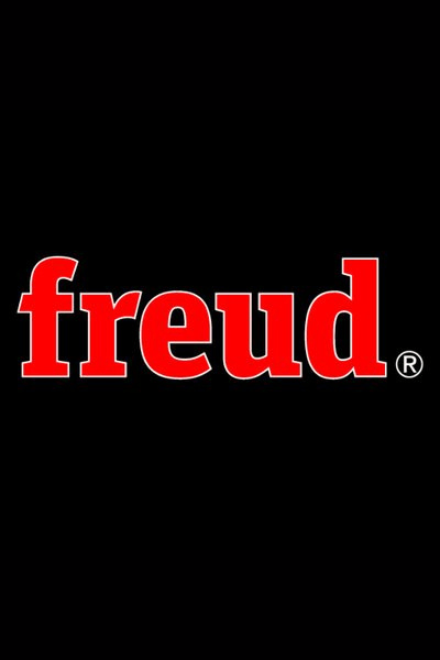 Freud Logo