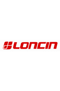 Loncin Logo