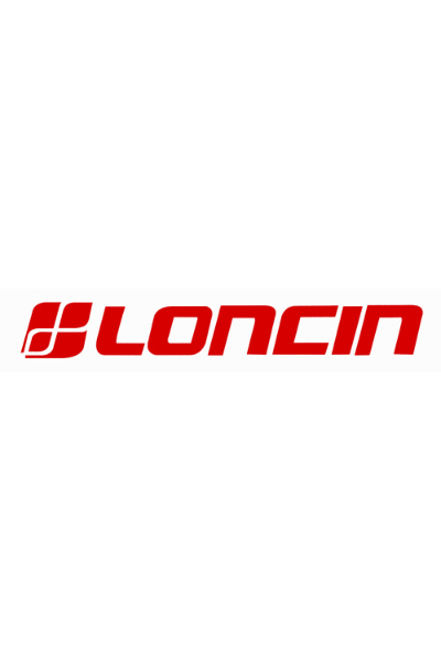 Loncin Logo