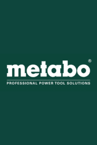 Metabo Logo