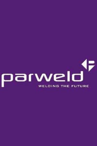 Parweld Logo