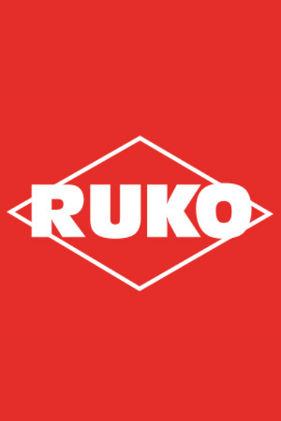 Ruko Logo