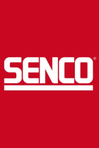 Senco Logo