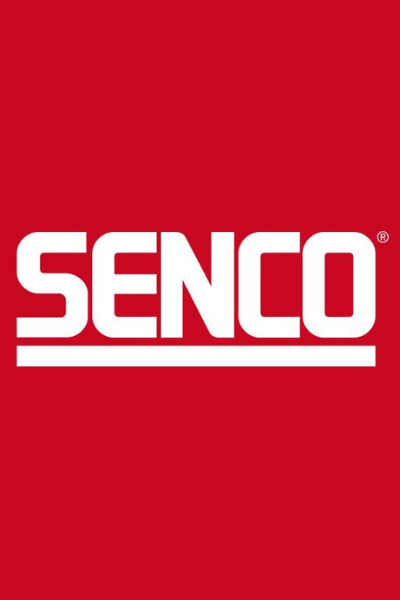 Senco Logo