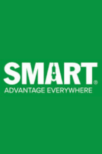 Smart Logo