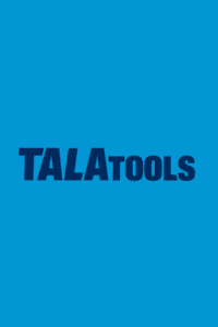 Tala Logo