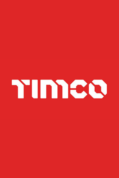 TimCo Logo