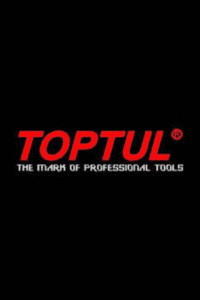 Toptul Logo