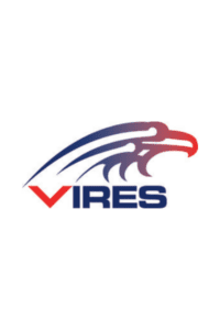 Vires Logo