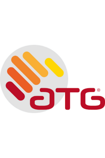 ATG