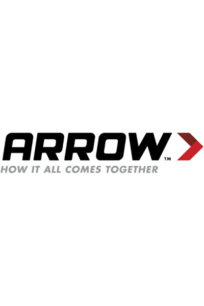 Arrow