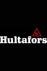 Hultafors