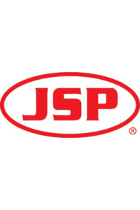 JSP
