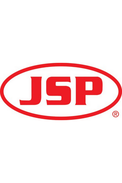 JSP