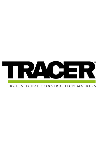 Tracer