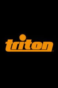 Triton