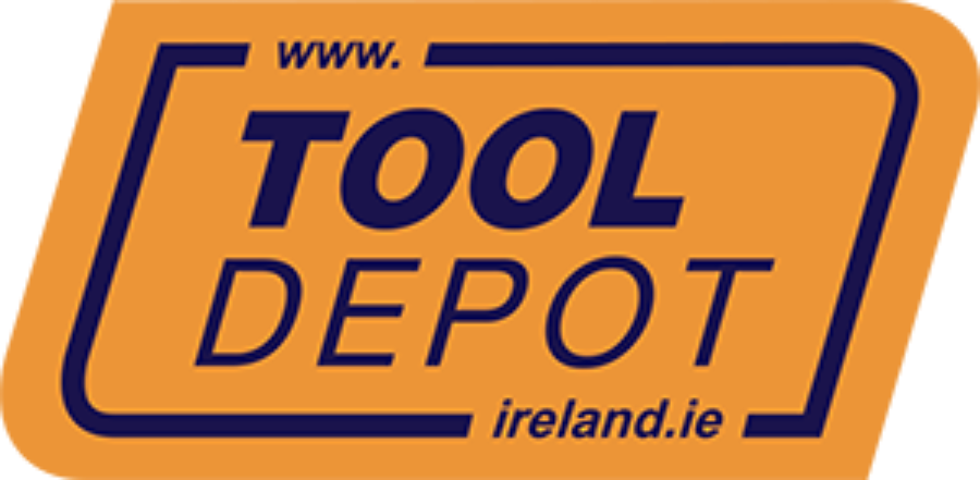 Tool Depot Logo
