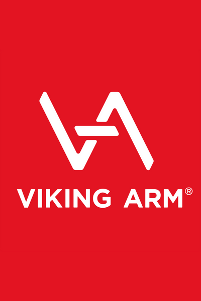 Viking