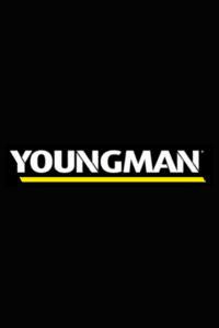 Youngman