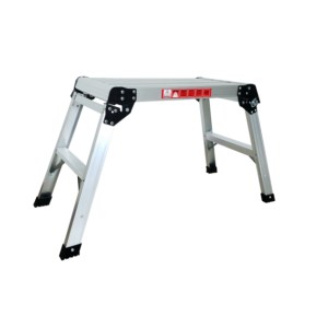 POWER ALUMINIUM PLATFORM 300 X 600 FT-P300