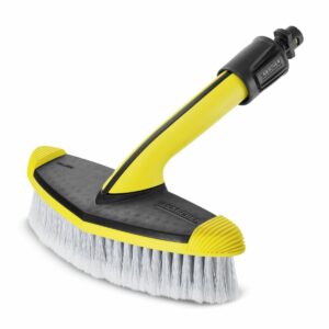 Karcher WB 60 Soft Surface Wash Brush