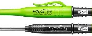 PICA DEEP HOLE PENCIL MK04 3030