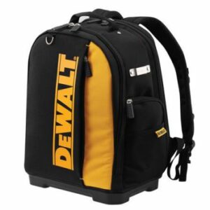 DEWALT Tool Backpack DEW816901