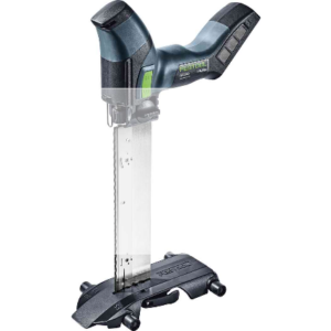 FESTOOL Cordless insulating-material saw ISC