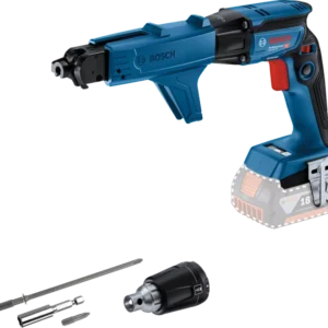 06019K7005 Bosch Autofeed S:driver