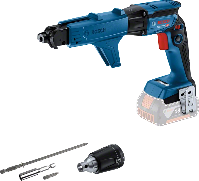 06019K7005 Bosch Autofeed S:driver