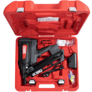 SENSGT90I-Senco-Gas-Framing-Nailer-box